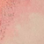 pink.png