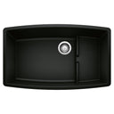 Coal Black
