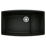 Coal Black