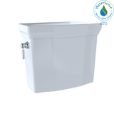 Cotton White