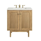 Lime Delight - 3 Faucet Holes