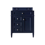 Victory Blue