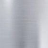 polished-chrome.png