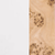 polished-white-and-light-mappa-burl.png