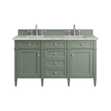 Smokey Celadon