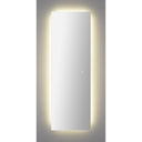 Renwil Be xley 68" Tall Rectangle Led Mirror
