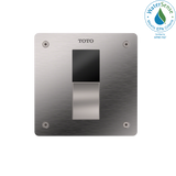 Stainless Steel