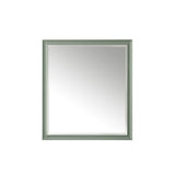 Smokey Celadon