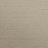 pvd-brushed-bronze.png