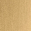 pvd-brushed-gold.png