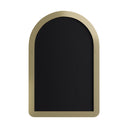 Champagne Brass