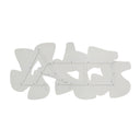 Renwil Monsoon 32" Wide Wall Art
