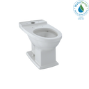 Colonial White