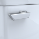 Polished Chrome