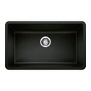 Coal Black