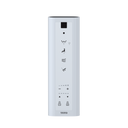 Toto Washlet K300 Remote Control with Mounting Bracket