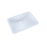 Cotton White