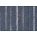 Renwil Oakley 20 x 20 Indoor Pillow - Navy