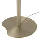 Renwil Koloa 61" Height Floor Lamp - Yellow