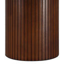Renwil Sanya 26" Height Table Lamp - Brown