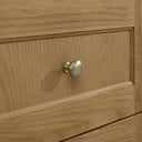Light Natural Oak