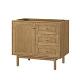 Light Natural Oak