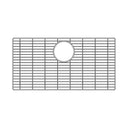 Blanco Stainless Steel Sink Grid for Ikon 33" Sink