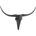 Renwil Madryn 47.5" Wide Wall Art - Bronze