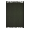 Renwil Chalamet 70 x50 Throw - Olive