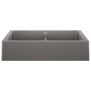 Metallic Gray