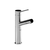 Chrome