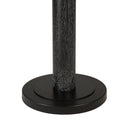 Renwil Pheoni 68" Height Floor Lamp - Black