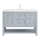 James Martin Breckenridge 48" Single Sink Vanity