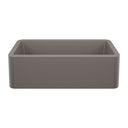 Volcano Gray