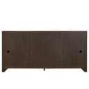 Sable / No Countertop