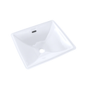 Cotton White