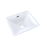 Cotton White