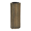 Renwil Interlude Indoor Vase - Yellow