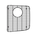 Blanco Stainless Steel Sink Grid for Valea 50/50 Sink - Right Bowl