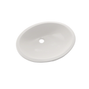 Colonial White