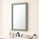 Smokey Celadon