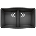 Anthracite