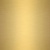 radiant-gold.png
