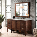 Mid-Century Acacia / Lime Delight - 3 Faucet Holes