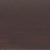 red-brown.png