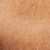 red.png