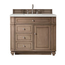 Whitewashed Walnut / Lime Delight - 3 Faucet Holes