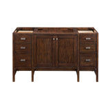 Mid-Century Acacia