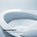 Cotton White