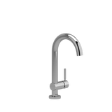 Chrome